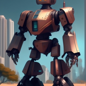 M-Fabrik_Roboter (586)