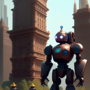 M-Fabrik_Roboter (587)