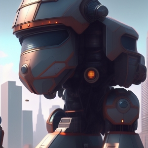 M-Fabrik_Roboter (588)