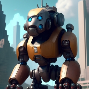 M-Fabrik_Roboter (589)