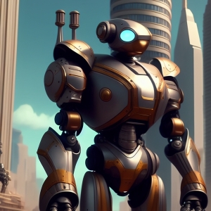 M-Fabrik_Roboter (590)