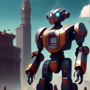 M-Fabrik_Roboter (591)