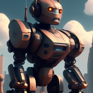M-Fabrik_Roboter (592)