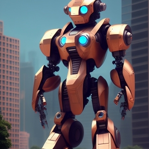 M-Fabrik_Roboter (742)