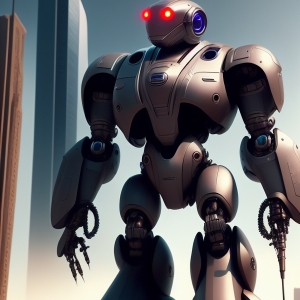 M-Fabrik_Roboter (743)