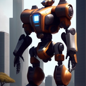 M-Fabrik_Roboter (746)