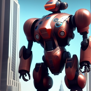 M-Fabrik_Roboter (747)