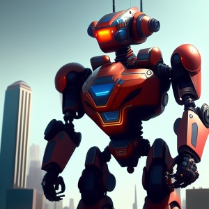 M-Fabrik_Roboter (748)