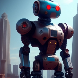 M-Fabrik_Roboter (749)