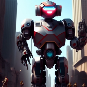 M-Fabrik_Roboter (750)