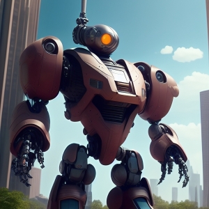 M-Fabrik_Roboter (751)