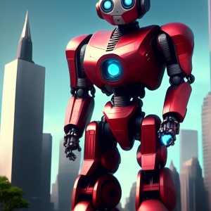 M-Fabrik_Roboter (753)