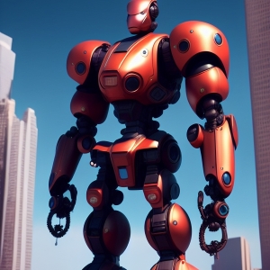 M-Fabrik_Roboter (754)