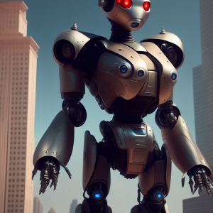 M-Fabrik_Roboter (756)