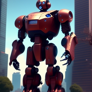 M-Fabrik_Roboter (757)