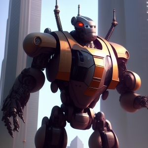 M-Fabrik_Roboter (758)