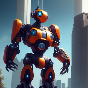 M-Fabrik_Roboter (759)