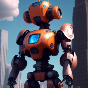 M-Fabrik_Roboter (761)