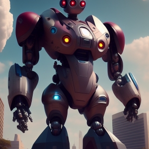 M-Fabrik_Roboter (762)