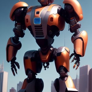 M-Fabrik_Roboter (764)