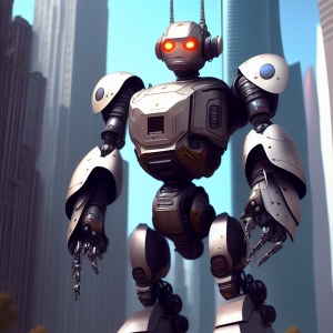 M-Fabrik_Roboter (766)