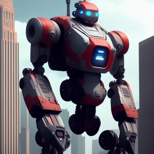 M-Fabrik_Roboter (767)