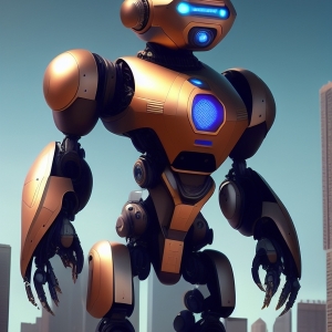 M-Fabrik_Roboter (768)