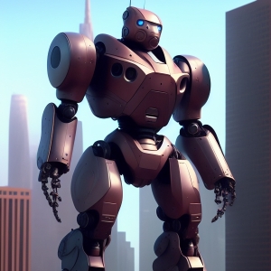 M-Fabrik_Roboter (769)