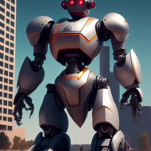 M-Fabrik_Roboter (770)