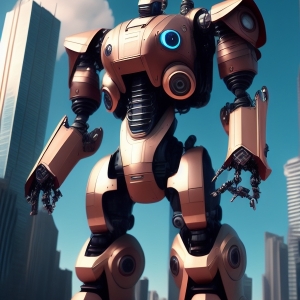 M-Fabrik_Roboter (771)