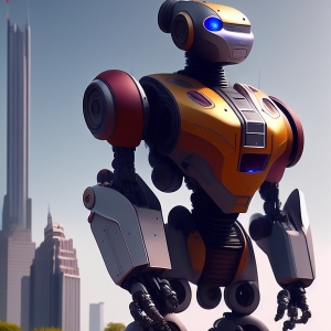 M-Fabrik_Roboter (772)