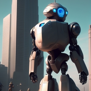 M-Fabrik_Roboter (773)