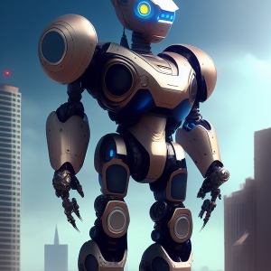 M-Fabrik_Roboter (774)