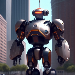 M-Fabrik_Roboter (775)