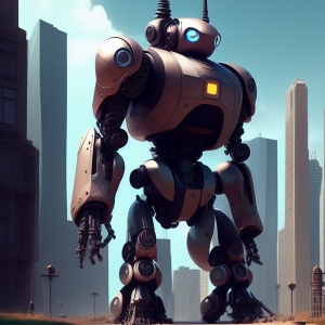 M-Fabrik_Roboter (776)