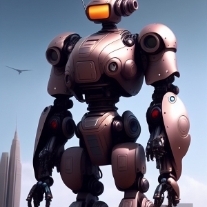 M-Fabrik_Roboter (778)