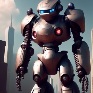 M-Fabrik_Roboter (779)