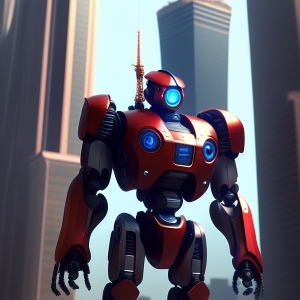 M-Fabrik_Roboter (780)