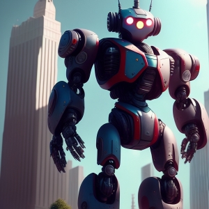 M-Fabrik_Roboter (781)