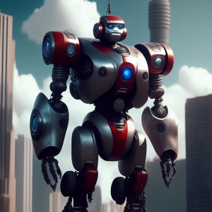 M-Fabrik_Roboter (784)