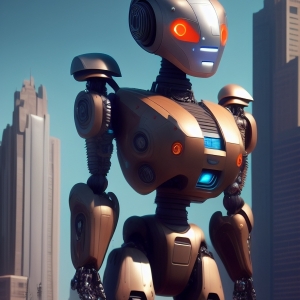 M-Fabrik_Roboter (785)