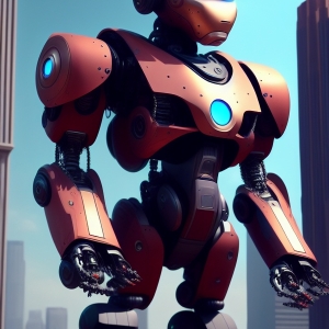 M-Fabrik_Roboter (786)