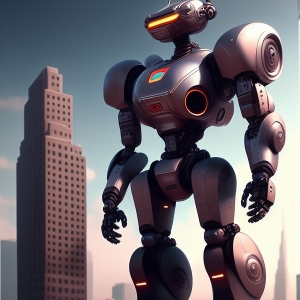 M-Fabrik_Roboter (787)