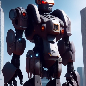 M-Fabrik_Roboter (788)