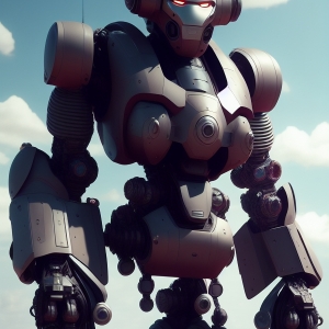 M-Fabrik_Roboter (789)