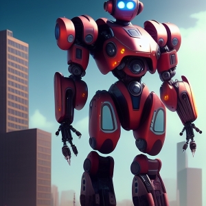 M-Fabrik_Roboter (790)