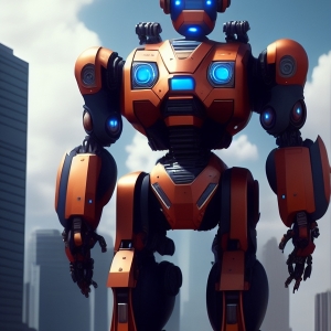 M-Fabrik_Roboter (792)