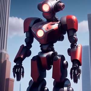 M-Fabrik_Roboter (794)