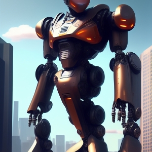 M-Fabrik_Roboter (798)