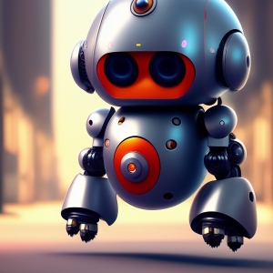 M-Fabrik_Roboter (800)